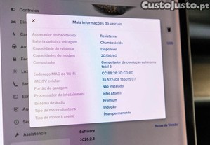 imagem_23
