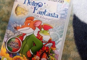 imagem_3