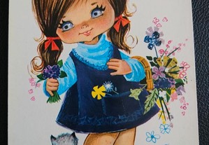 imagem_4