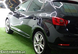 imagem_24