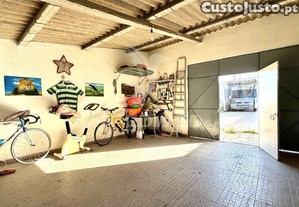 imagem_23