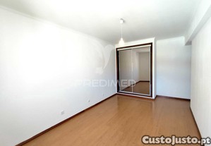 imagem_22