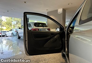 imagem_9