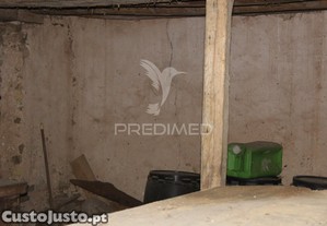 imagem_36
