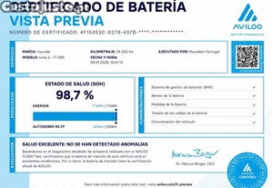 imagem_52