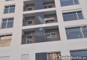 T3 novo santa marta do pinhal