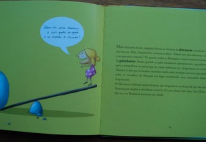imagem_6