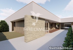 imagem_28