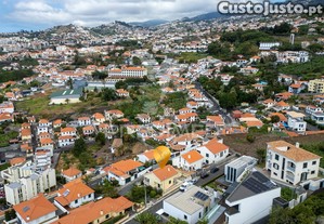 imagem_9