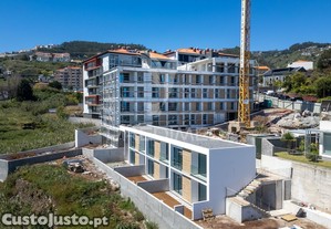 imagem_9