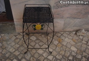 imagem_3