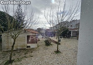 imagem_18