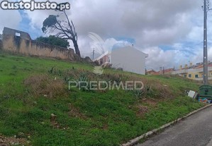imagem_8
