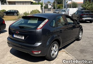 imagem_5