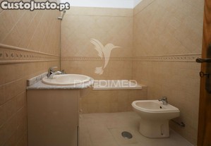 imagem_11