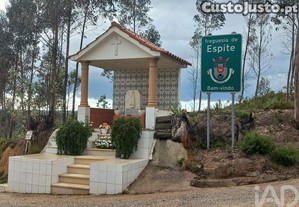 imagem_12