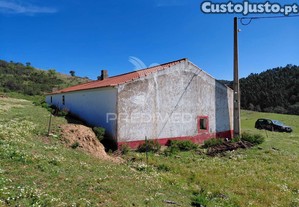 imagem_18