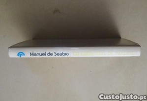 imagem_3