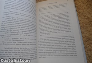 imagem_7
