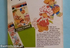 imagem_8