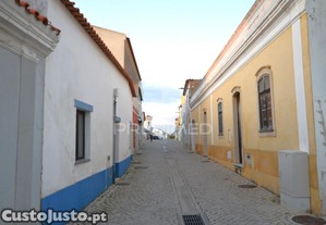 imagem_8