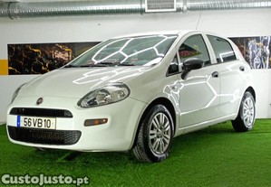 imagem_4