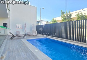 imagem_26