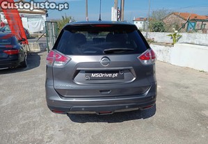 imagem_4