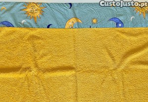 imagem_7