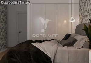 imagem_23