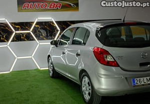 imagem_23