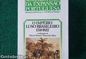 imagem_1