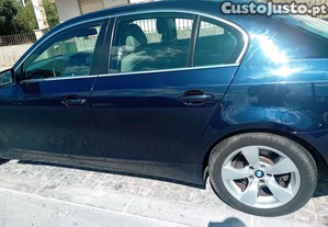 imagem_3