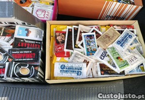 imagem_6