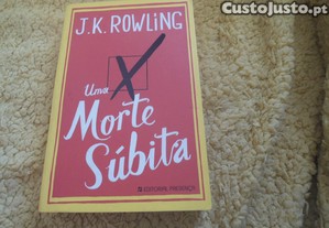 imagem_1
