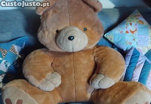 Peluche