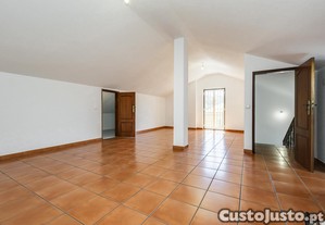 imagem_24
