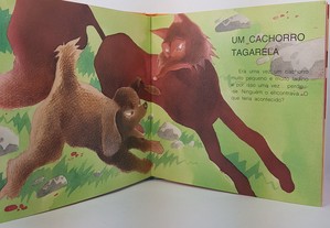 imagem_2