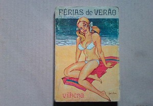 imagem_2