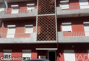 imagem_29