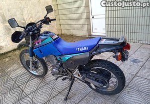 imagem_7