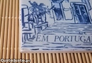 imagem_5