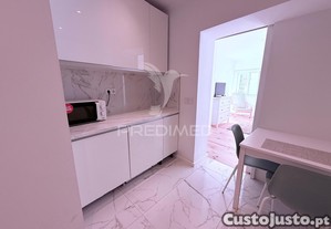 imagem_24