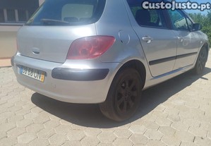 imagem_8