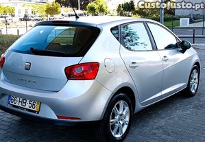 imagem_3
