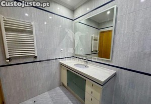imagem_14