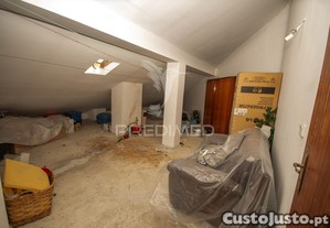 imagem_22