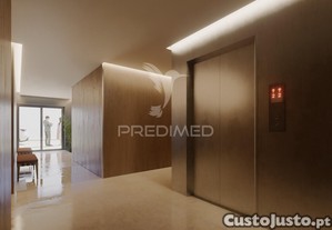 imagem_10
