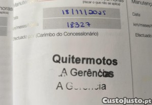 imagem_11