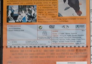 imagem_6